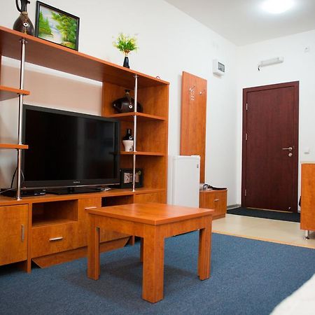 Residence Keruen Atyrau Bagian luar foto